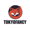 TokyoFancy